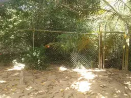 Vista 17