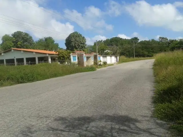 Terreno (Residencial) en Venta en Los Canales de Rio Chico, Miranda - 18