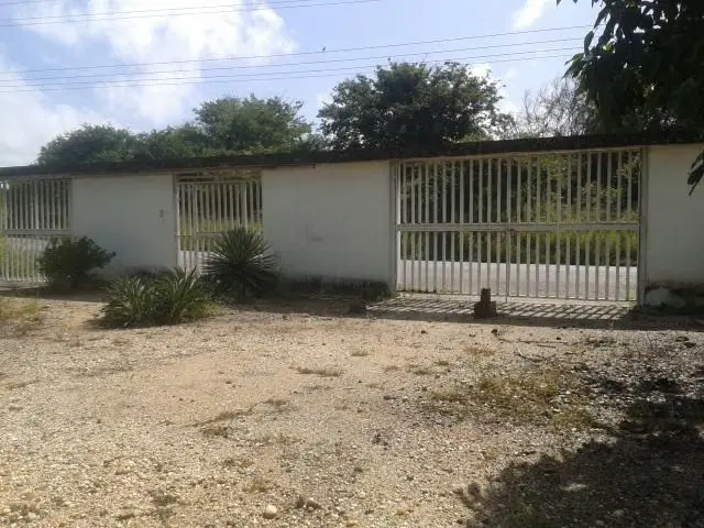 Terreno (Residencial) en Venta en Los Canales de Rio Chico, Miranda - 2