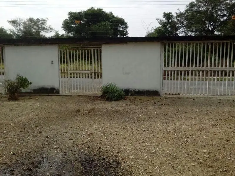 Terreno (Residencial) en Venta en Los Canales de Rio Chico, Miranda - 3