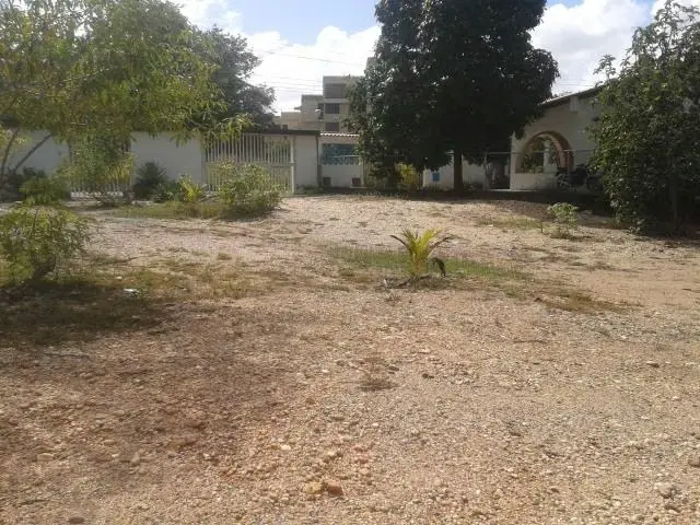 Terreno (Residencial) en Venta en Los Canales de Rio Chico, Miranda - 4