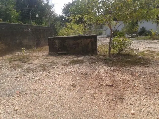 Terreno (Residencial) en Venta en Los Canales de Rio Chico, Miranda - 5