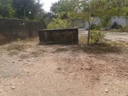 Vista 5