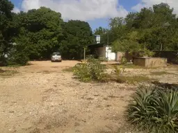 Vista 7
