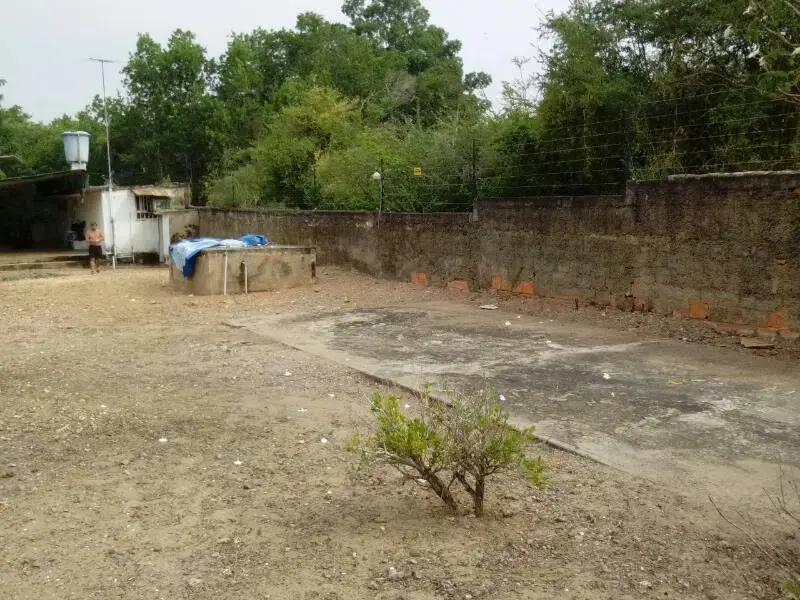 Terreno (Residencial) en Venta en Los Canales de Rio Chico, Miranda - 8