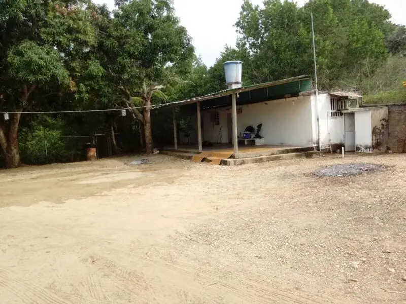Terreno (Residencial) en Venta en Los Canales de Rio Chico, Miranda - 9
