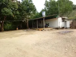 Vista 9