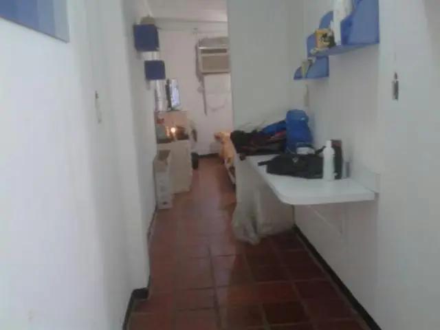 Terreno (Residencial) en Venta en Los Canales de Rio Chico, Miranda - 10