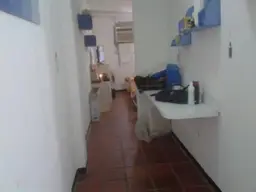 Vista 10