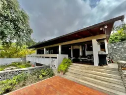 Vista 1