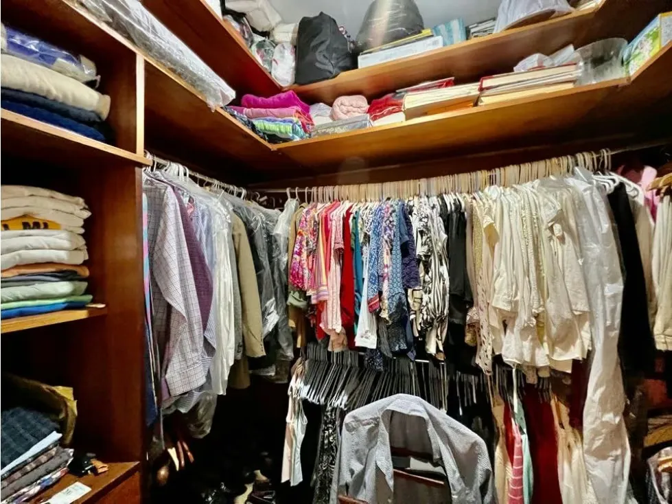 Copia de Se vende casa 690m2 3h+2s+ch/11b/13p La Lagunita - 11