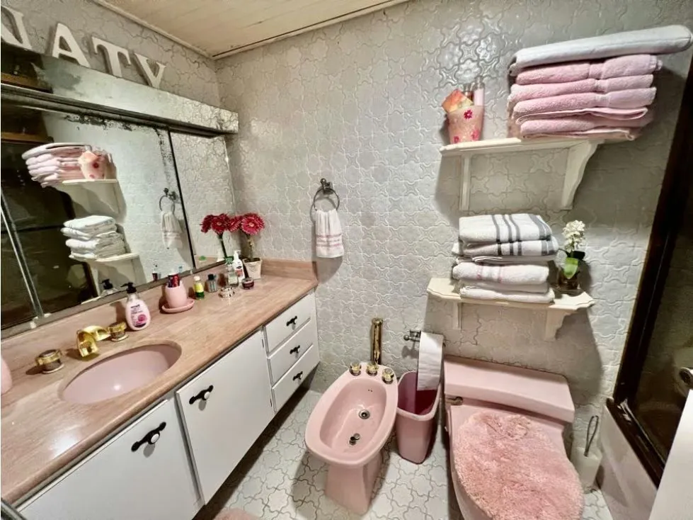 Copia de Se vende casa 690m2 3h+2s+ch/11b/13p La Lagunita - 13
