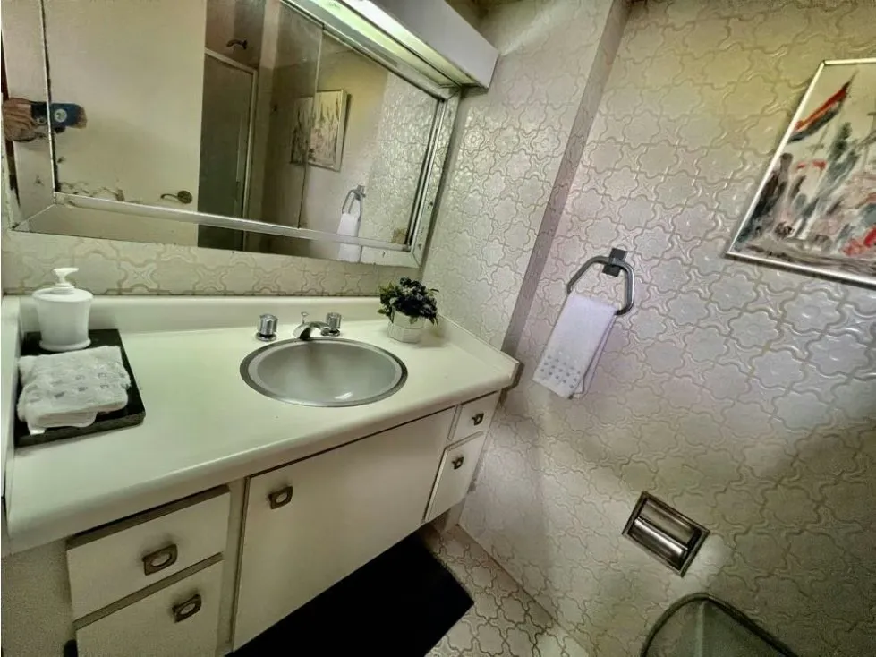 Copia de Se vende casa 690m2 3h+2s+ch/11b/13p La Lagunita - 16