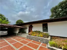 Vista 3