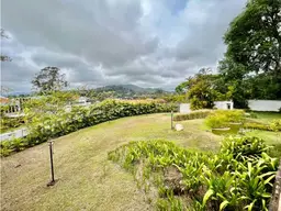 Vista 25