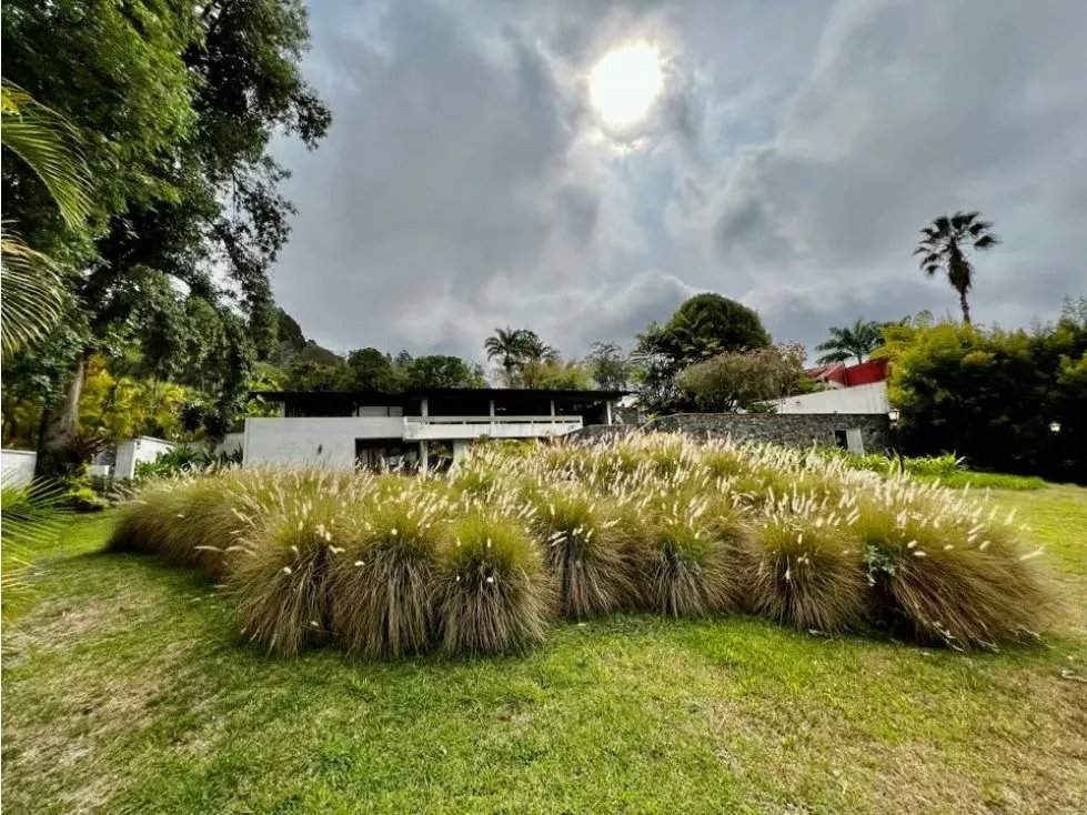 Copia de Se vende casa 690m2 3h+2s+ch/11b/13p La Lagunita - 27