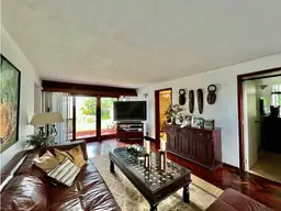 Vista 6