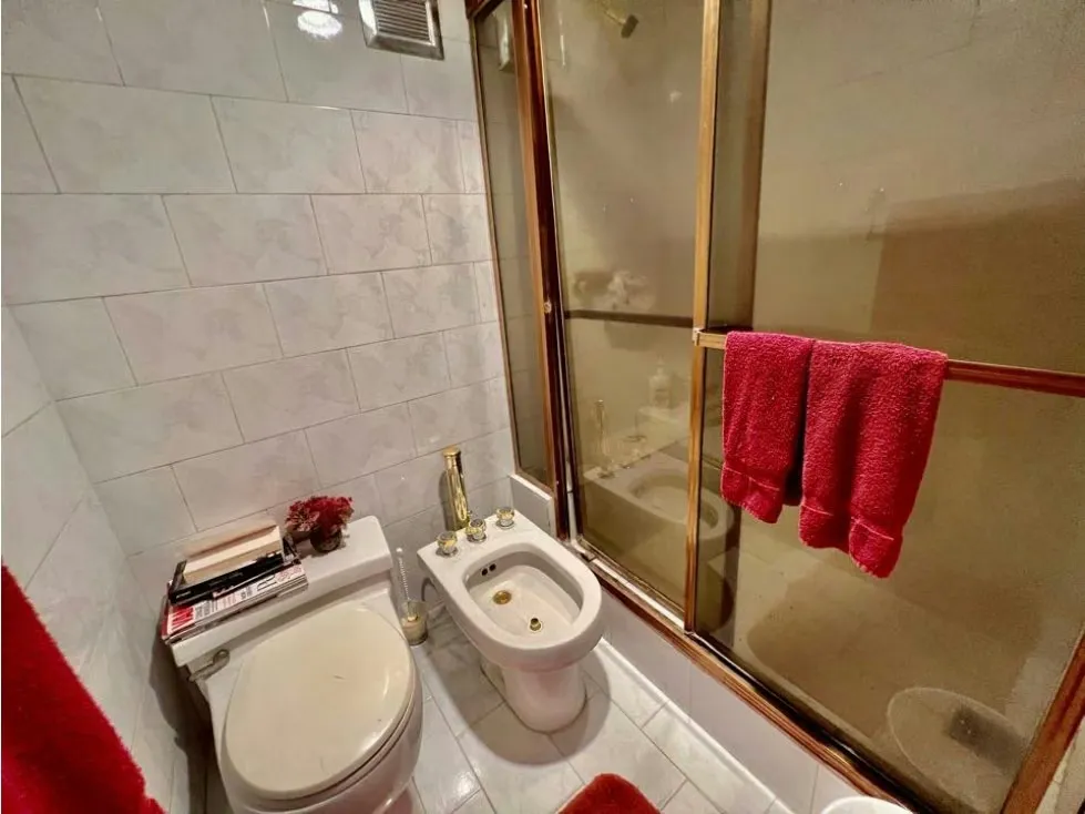 Copia de Se vende casa 690m2 3h+2s+ch/11b/13p La Lagunita - 10