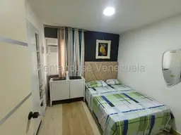 Vista 11