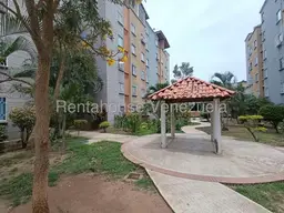 Vista 12