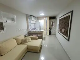 Vista 3