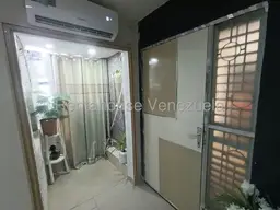 Vista 4