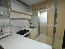 Vista 5