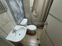Vista 9