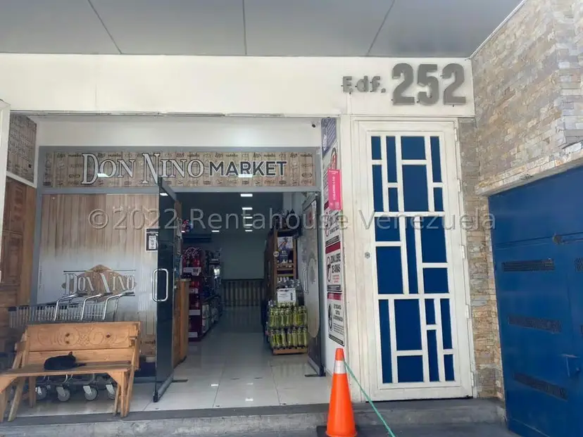 Negocios y Empresas (Alimentos y Bebidas) en Venta en Pariata, Vargas