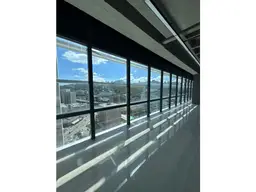 Vista 4