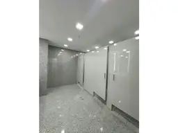 Vista 6