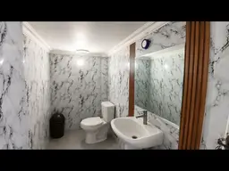 Vista 11