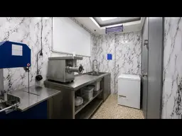 Vista 9