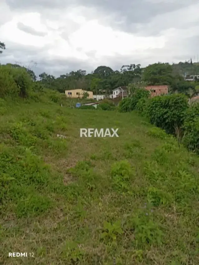 Venta de Terreno Ubicado en El Abejal de Palmira, Municipio Guasimos, San Cristóbal Estado Táchira, Sector Aldea El Abejal
