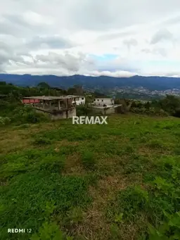 Vista 7