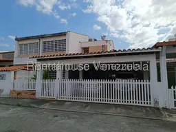 Vista 1