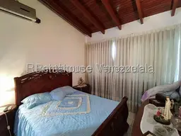 Vista 12