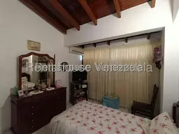 Vista 14