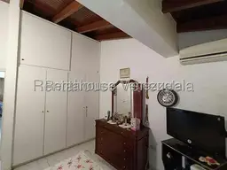 Vista 15