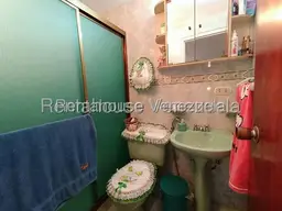 Vista 16