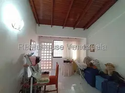 Vista 17
