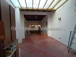 Vista 18