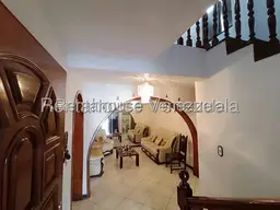 Vista 3