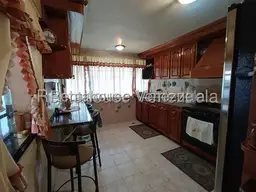 Vista 4