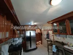 Vista 5