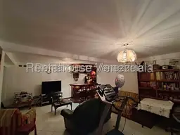Vista 6
