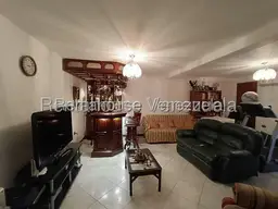 Vista 7