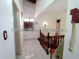 Vista 9