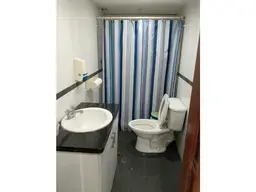 Vista 11