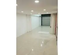 Vista 4